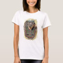 Search for intermediate clothing Egyptian