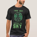 Search for radar clothing Controller