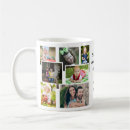 Search for apartment mugs Modern