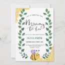Search for mummy invitations Whimsical