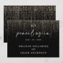 Search for edgy invitations Abstract