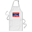 Search for blow aprons Funny