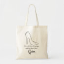 Search for cinderella bags Tale