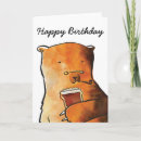 Search for funny beer birthday cards Pint