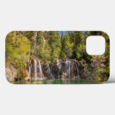 Search for hanging phone cases Nature