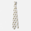 Search for moth ties Illustration
