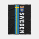 Search for girls soccer blankets Cute