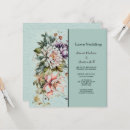 Search for lawn invitations Modern