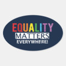 Search for everywhere stickers Quote