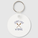 Search for jenny key rings World travel