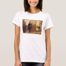 Search for rijn tshirts 17th