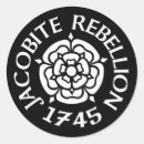 Search for rebellion stickers Freedom