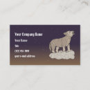 Search for sasquatch business cards Cryptid