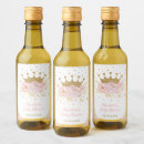 Search for crown labels Princess
