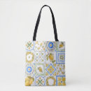 Search for sicilian bags Pattern