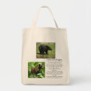 Search for not right bags Bear