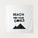 Search for goal art Uplifting