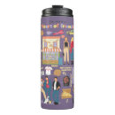 Search for friendship travel mugs Friends tv show