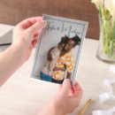 Search for add image invitations Design your own