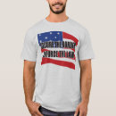 Search for secure the border tshirts Immigration