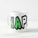 Search for napoli mugs Campania