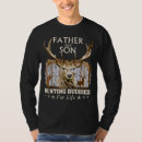 Search for best buddy tshirts Popular