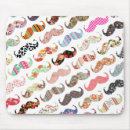 Search for eighty mousepads For her