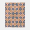 Search for navy blue burnt orange Trendy