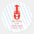 Search for crawfish boil stickers Summer