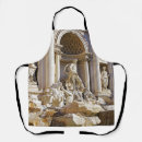 Search for roman aprons Travel