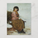 Search for everett postcards Girl