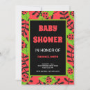 Search for lady bugs invitations Black