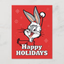 Search for whaaat Bugs bunny