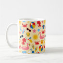 Search for the beach mugs Fun