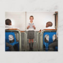 Search for boy reading postcards Education