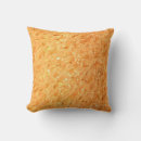 Search for gold heart cushions Fancy