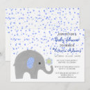 Search for trendy baby boy shower invitations Pattern