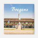 Search for nostalgic magnets Travel