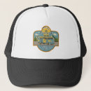 Search for preserve accessories Natural parks
