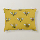 Search for bee decor Summer