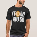 Search for doge clothing Investor