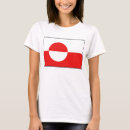 Search for greenland tshirts Kalaallit nunaat