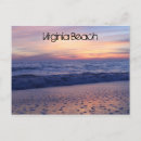 Search for virginia beach postcards Sunrise