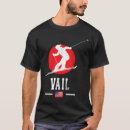 Search for vail clothing Skiing