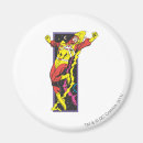 Search for firestorm magnets Deathstorm