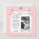 Search for french birth announcement cards Pink