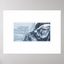 Search for chrisitan posters Jesus