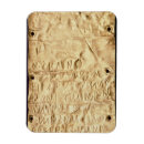 Search for inscription magnets Antiquities
