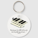 Search for joy key rings God