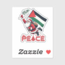 Search for peace love books stickers Hope